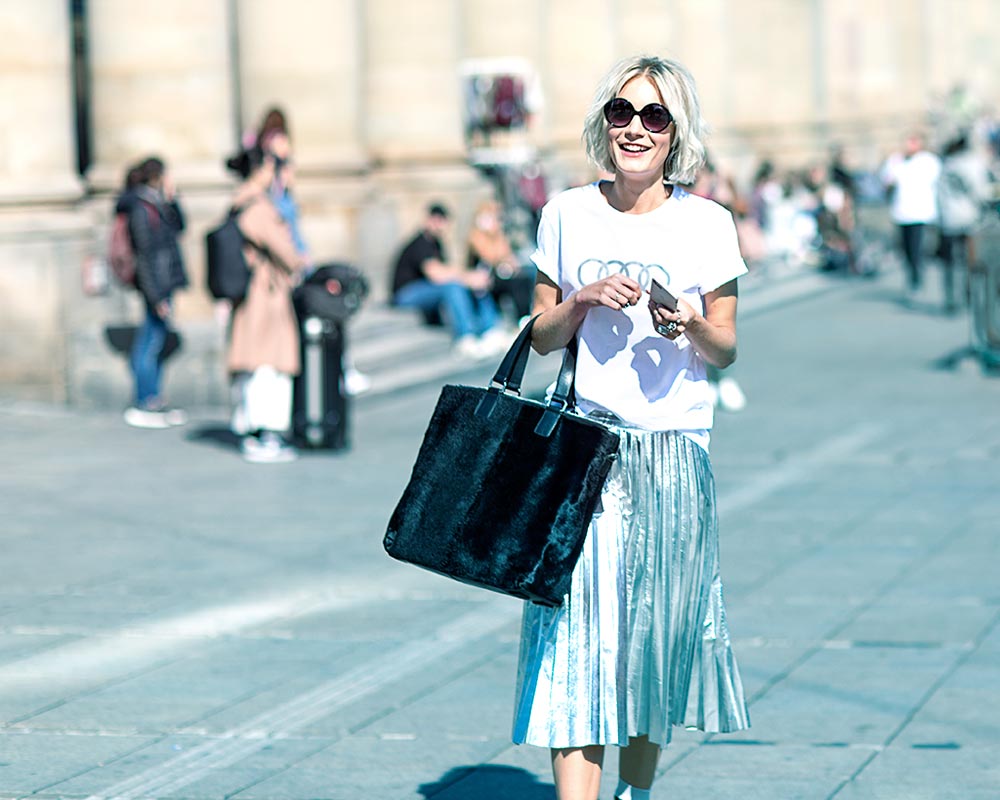 Werbeshooting Peter Beckstein Outfit of the day Audi Streetstyle Lifestyle