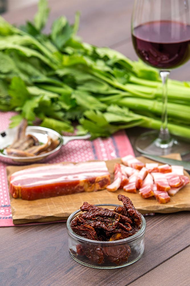 Lifestylefotografie Pixelbäcker Genussmomente Gastronomie Wein Außendarstellung