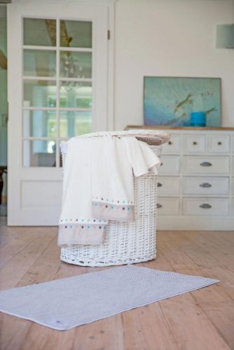 Textilshooting Pixelbäcker Raumgestaltung Frottee Handtücher Innenausstattung Hotelindustrie